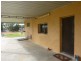 1 Paradise Way, Menindee NSW 2879