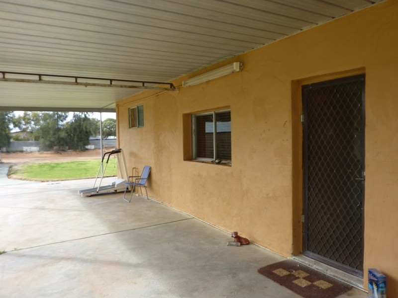 1 Paradise Way, Menindee NSW 2879
