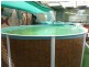 1 Paradise Way, Menindee NSW 2879