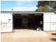 1 Paradise Way, Menindee NSW 2879