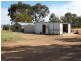 1 Paradise Way, Menindee NSW 2879