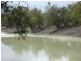 1 Paradise Way, Menindee NSW 2879