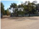 1 Paradise Way, Menindee NSW 2879