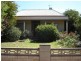 418 Chapple Street, Broken Hill NSW 2880