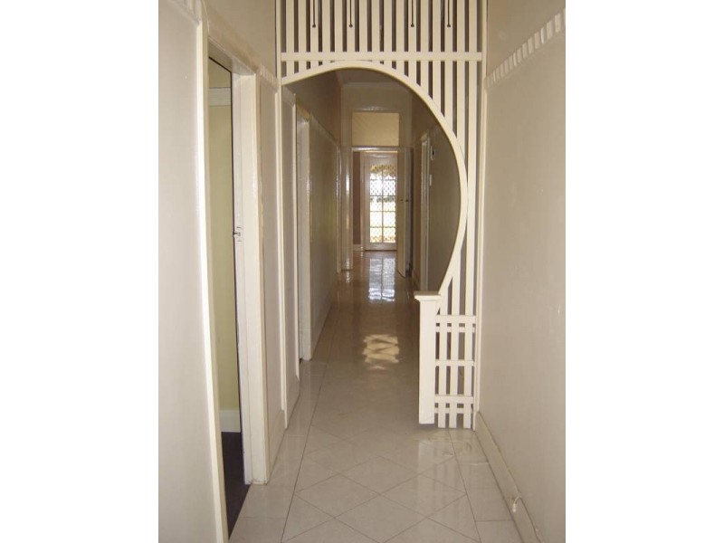 418 Chapple Street, Broken Hill NSW 2880