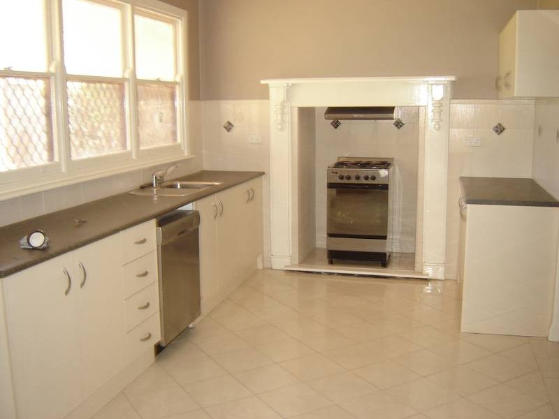 418 Chapple Street, Broken Hill NSW 2880