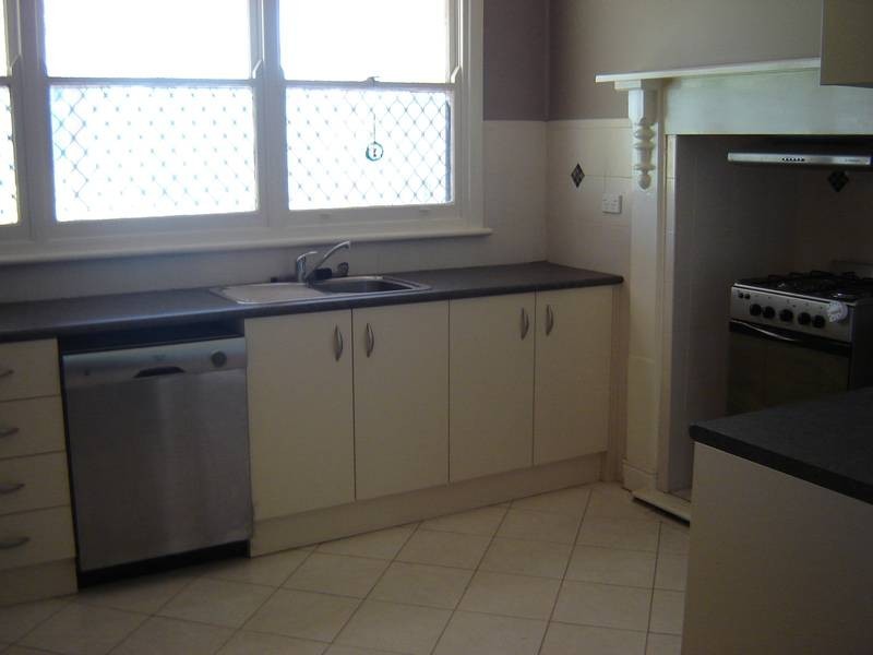 418 Chapple Street, Broken Hill NSW 2880