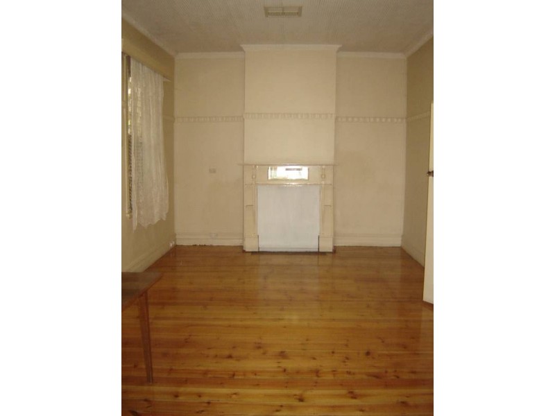 418 Chapple Street, Broken Hill NSW 2880