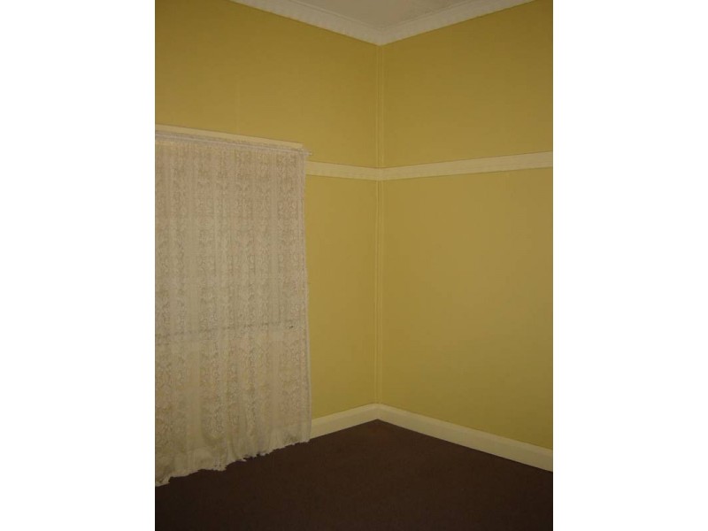 418 Chapple Street, Broken Hill NSW 2880