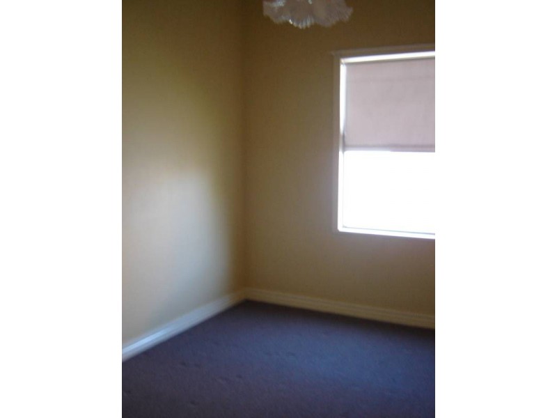 418 Chapple Street, Broken Hill NSW 2880