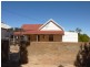 63 Wilson Street, Broken Hill NSW 2880
