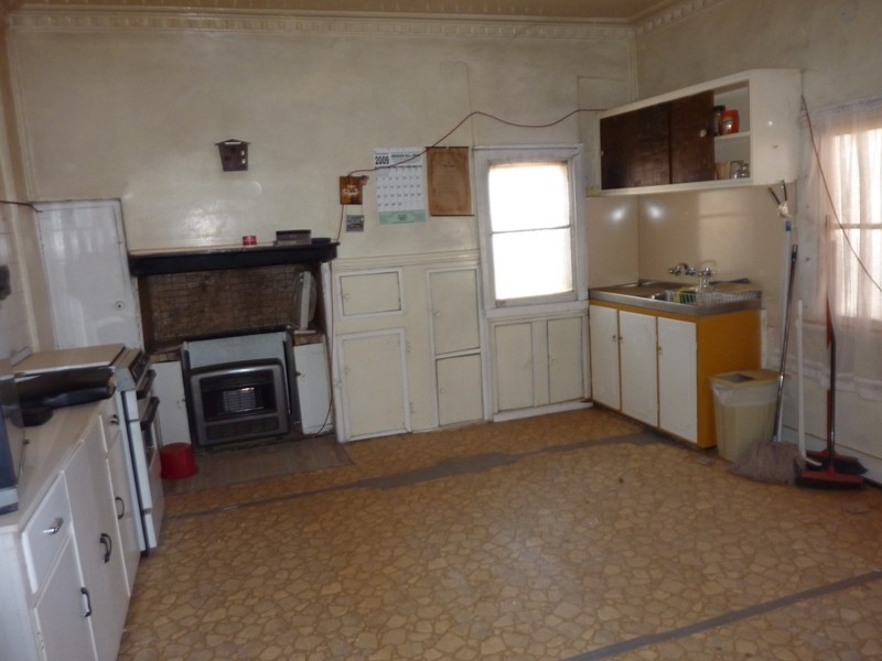 63 Wilson Street, Broken Hill NSW 2880