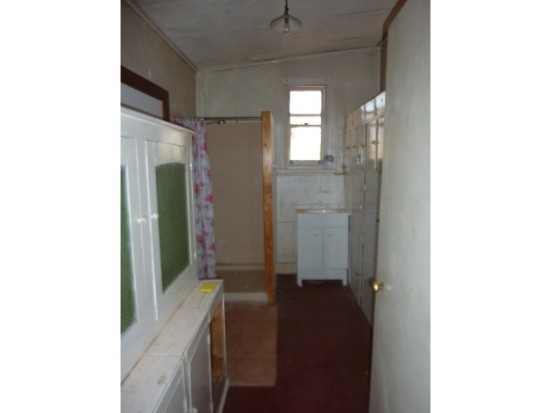 63 Wilson Street, Broken Hill NSW 2880