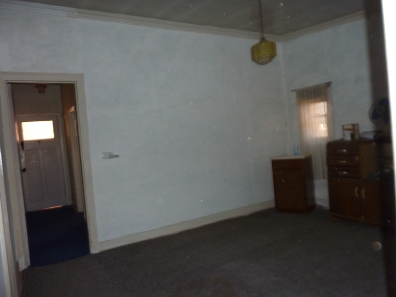 63 Wilson Street, Broken Hill NSW 2880