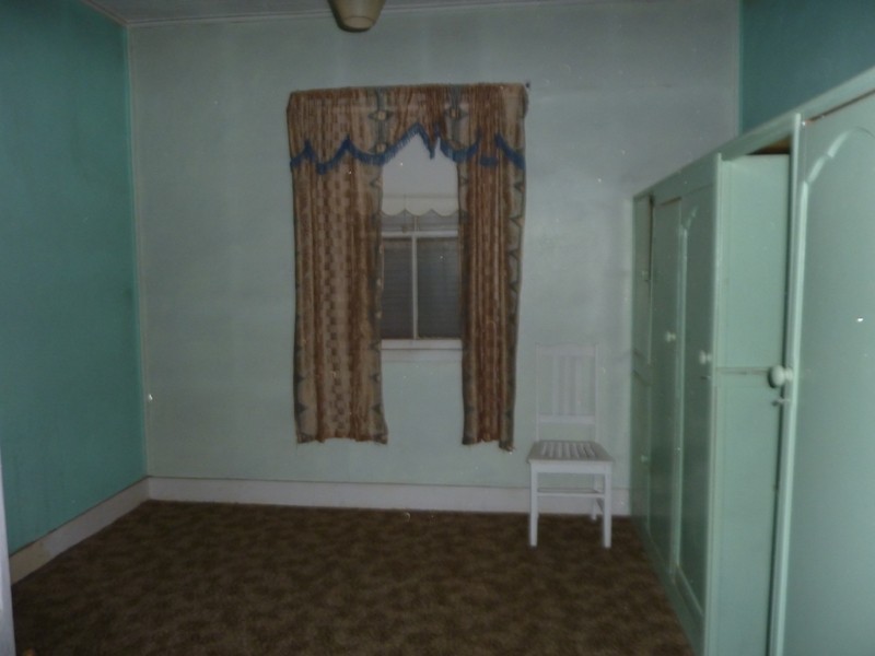 63 Wilson Street, Broken Hill NSW 2880