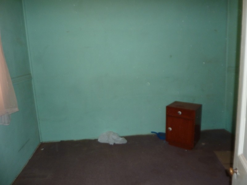 63 Wilson Street, Broken Hill NSW 2880