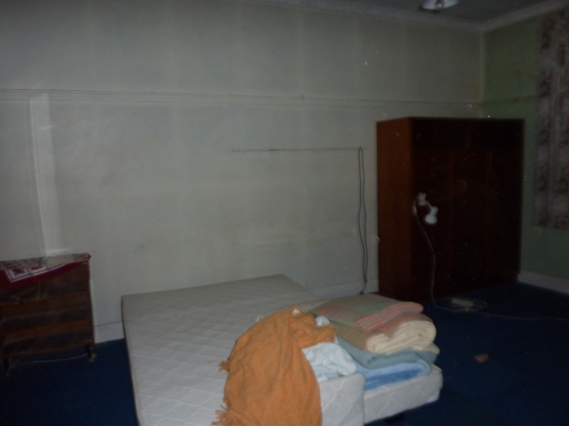 63 Wilson Street, Broken Hill NSW 2880