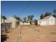 63 Wilson Street, Broken Hill NSW 2880