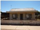 156 Gypsum Street, Broken Hill NSW 2880