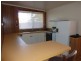 156 Gypsum Street, Broken Hill NSW 2880