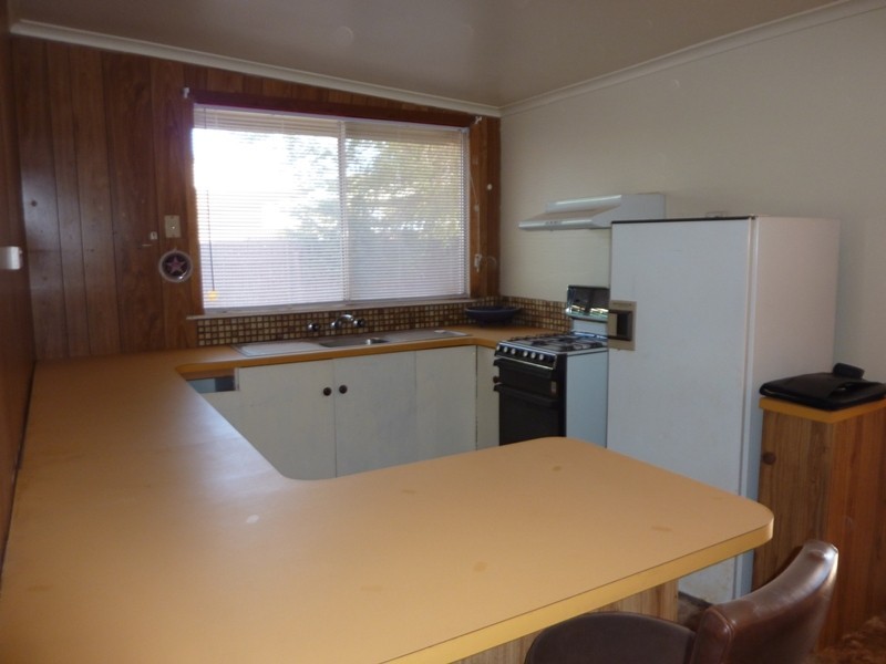 156 Gypsum Street, Broken Hill NSW 2880