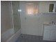 156 Gypsum Street, Broken Hill NSW 2880