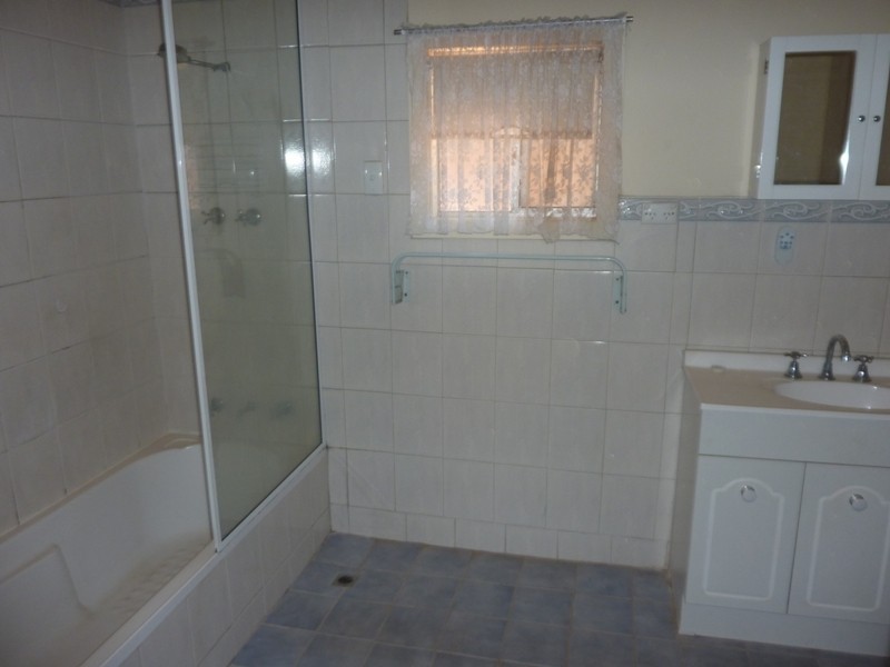 156 Gypsum Street, Broken Hill NSW 2880