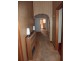156 Gypsum Street, Broken Hill NSW 2880
