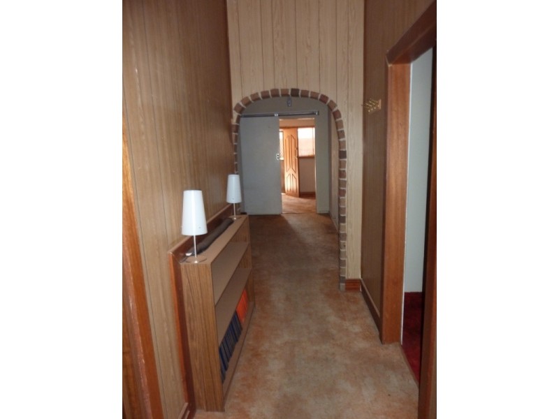 156 Gypsum Street, Broken Hill NSW 2880