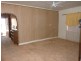 156 Gypsum Street, Broken Hill NSW 2880