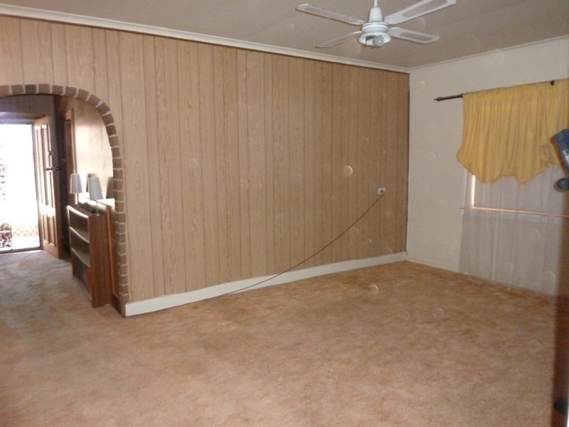156 Gypsum Street, Broken Hill NSW 2880
