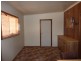 156 Gypsum Street, Broken Hill NSW 2880