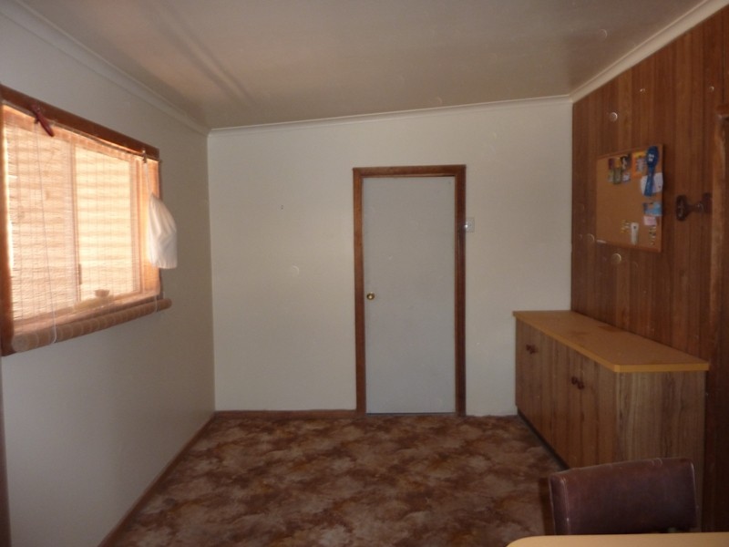 156 Gypsum Street, Broken Hill NSW 2880