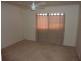 156 Gypsum Street, Broken Hill NSW 2880