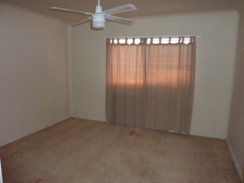 156 Gypsum Street, Broken Hill NSW 2880
