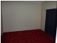 156 Gypsum Street, Broken Hill NSW 2880