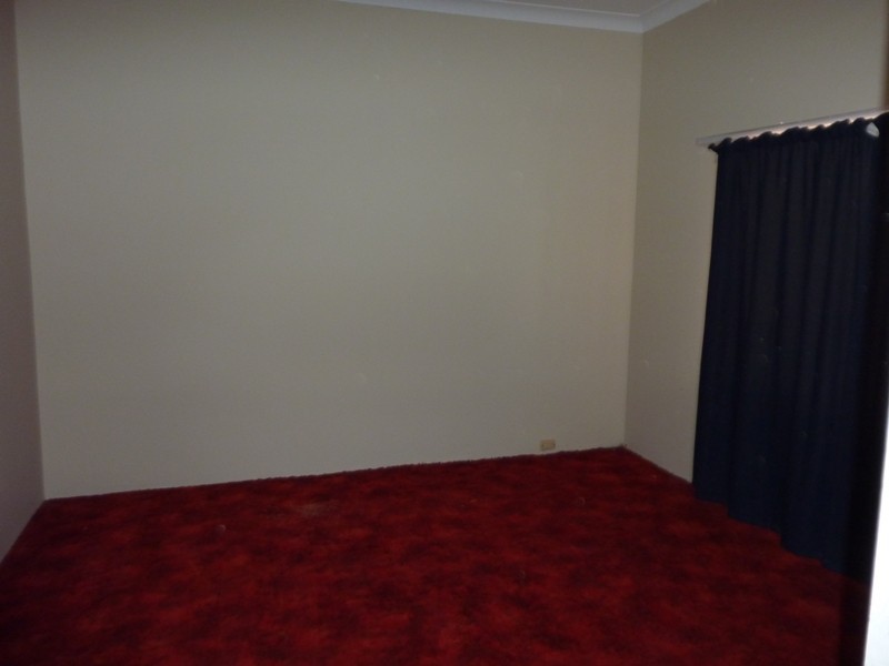 156 Gypsum Street, Broken Hill NSW 2880