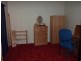 156 Gypsum Street, Broken Hill NSW 2880