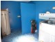 156 Gypsum Street, Broken Hill NSW 2880