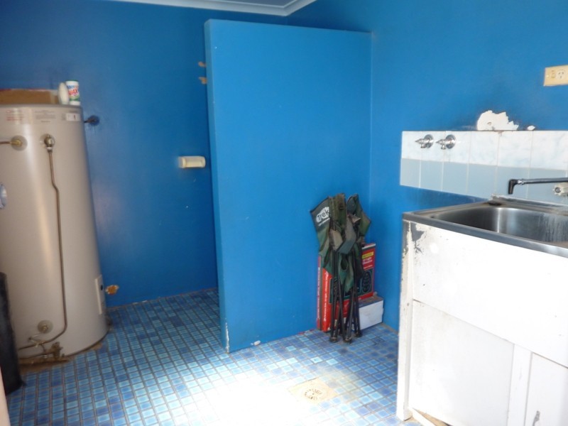 156 Gypsum Street, Broken Hill NSW 2880
