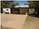 156 Gypsum Street, Broken Hill NSW 2880