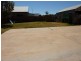 156 Gypsum Street, Broken Hill NSW 2880