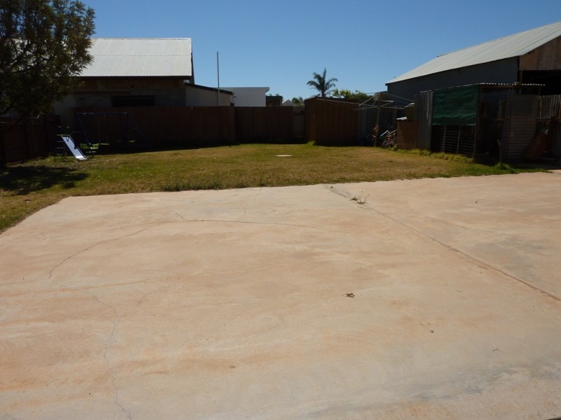 156 Gypsum Street, Broken Hill NSW 2880