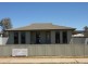 19 Tuart Street, Broken Hill NSW 2880