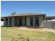 19 Tuart Street, Broken Hill NSW 2880