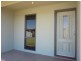 19 Tuart Street, Broken Hill NSW 2880