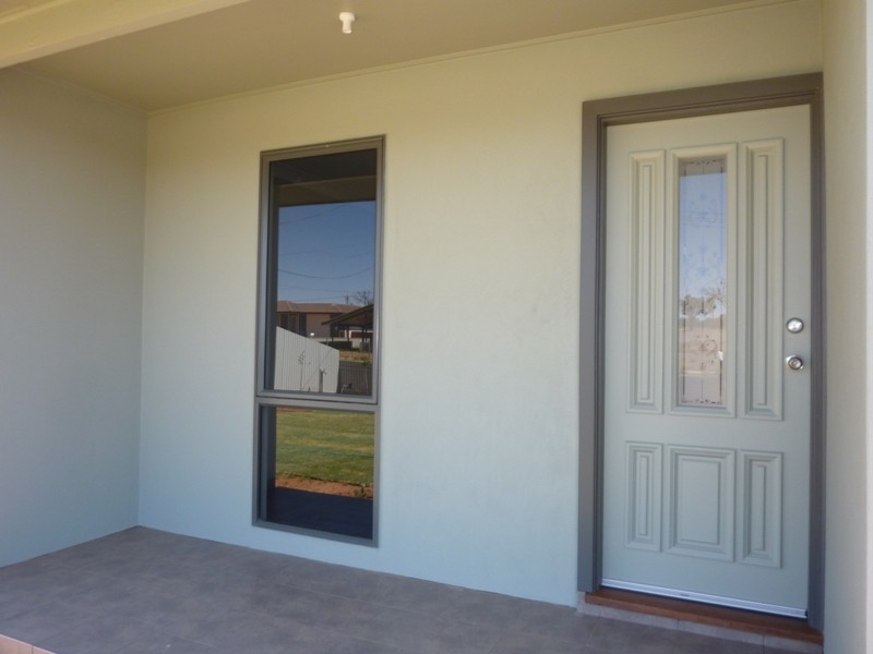 19 Tuart Street, Broken Hill NSW 2880