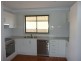 19 Tuart Street, Broken Hill NSW 2880