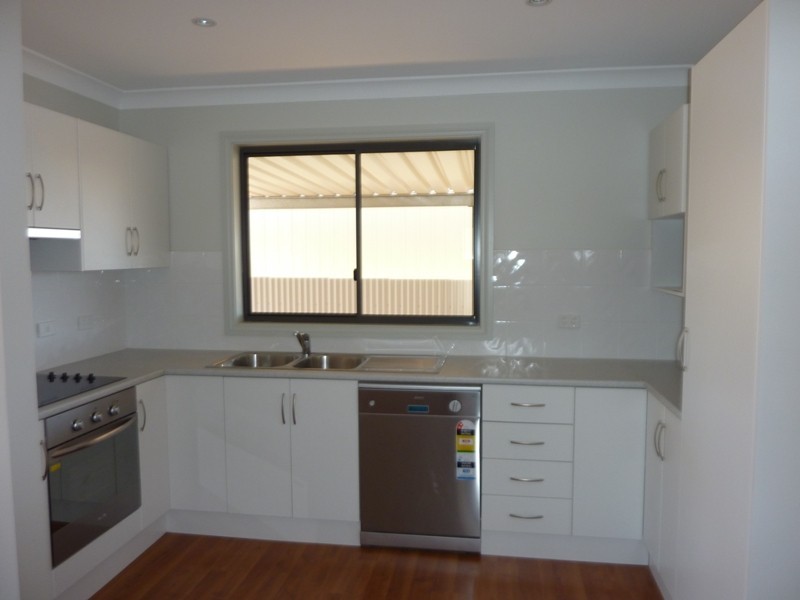 19 Tuart Street, Broken Hill NSW 2880