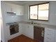19 Tuart Street, Broken Hill NSW 2880